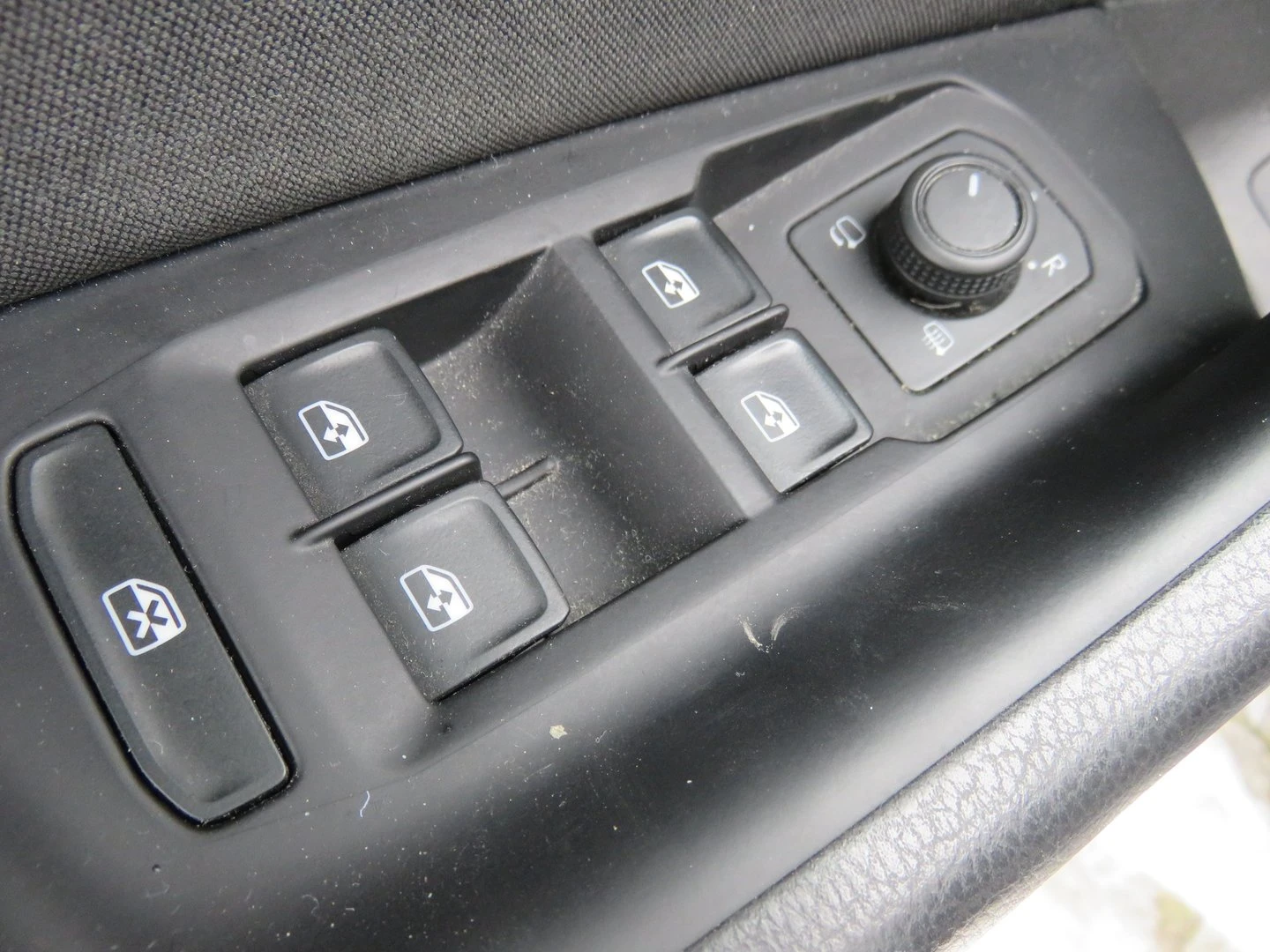 VW Passat VW Passat Var. Business 2.0TDI SCR 4MOT DSG | Mobile.bg � ����������� 16