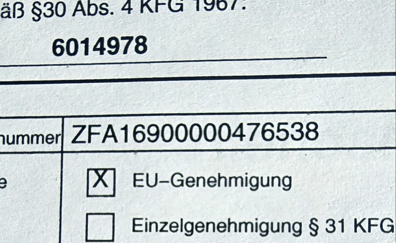 Fiat Panda 1.1i, снимка 11 - Автомобили и джипове - 53905296