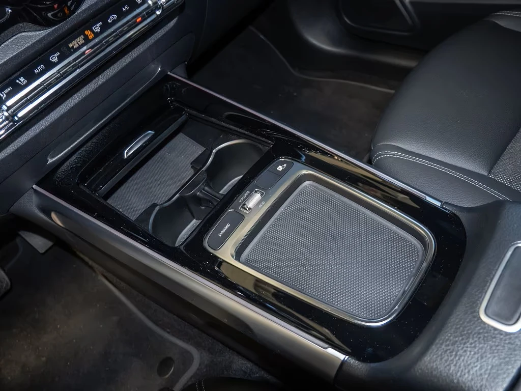 Mercedes-Benz EQB 300 4M PROGRESSIVE ADVANCED LED CAMERA, снимка 5 - Автомобили и джипове - 54028620