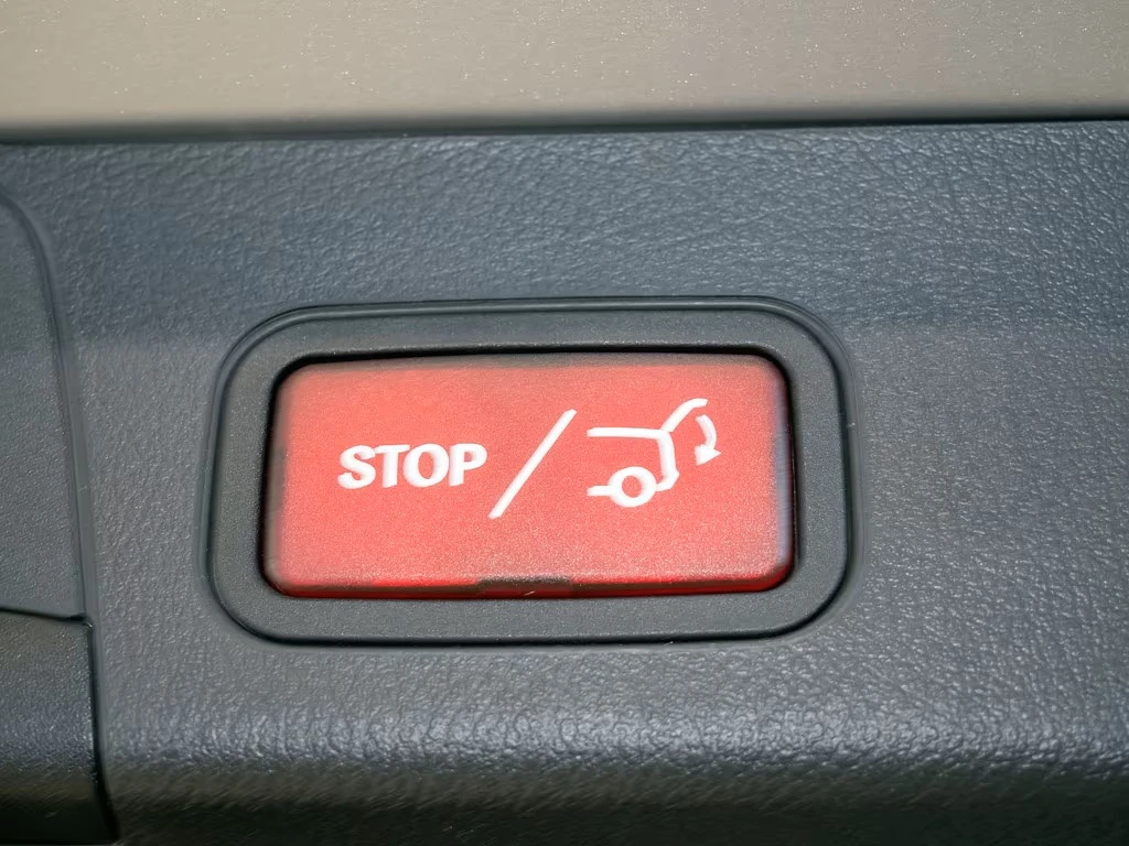 Mercedes-Benz EQB 300 4M PROGRESSIVE ADVANCED LED CAMERA, снимка 10 - Автомобили и джипове - 54028620