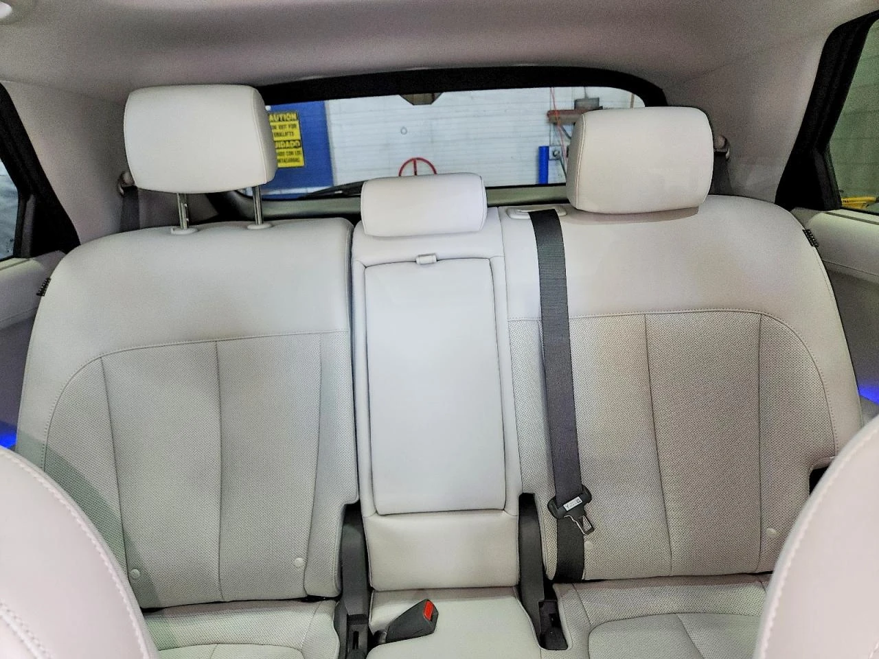 Hyundai Ioniq 5 LIMITED* LONG RANGE* AMBI* HEAD-UP* �����* 360 ��� | Mobile.bg � ����������� 12