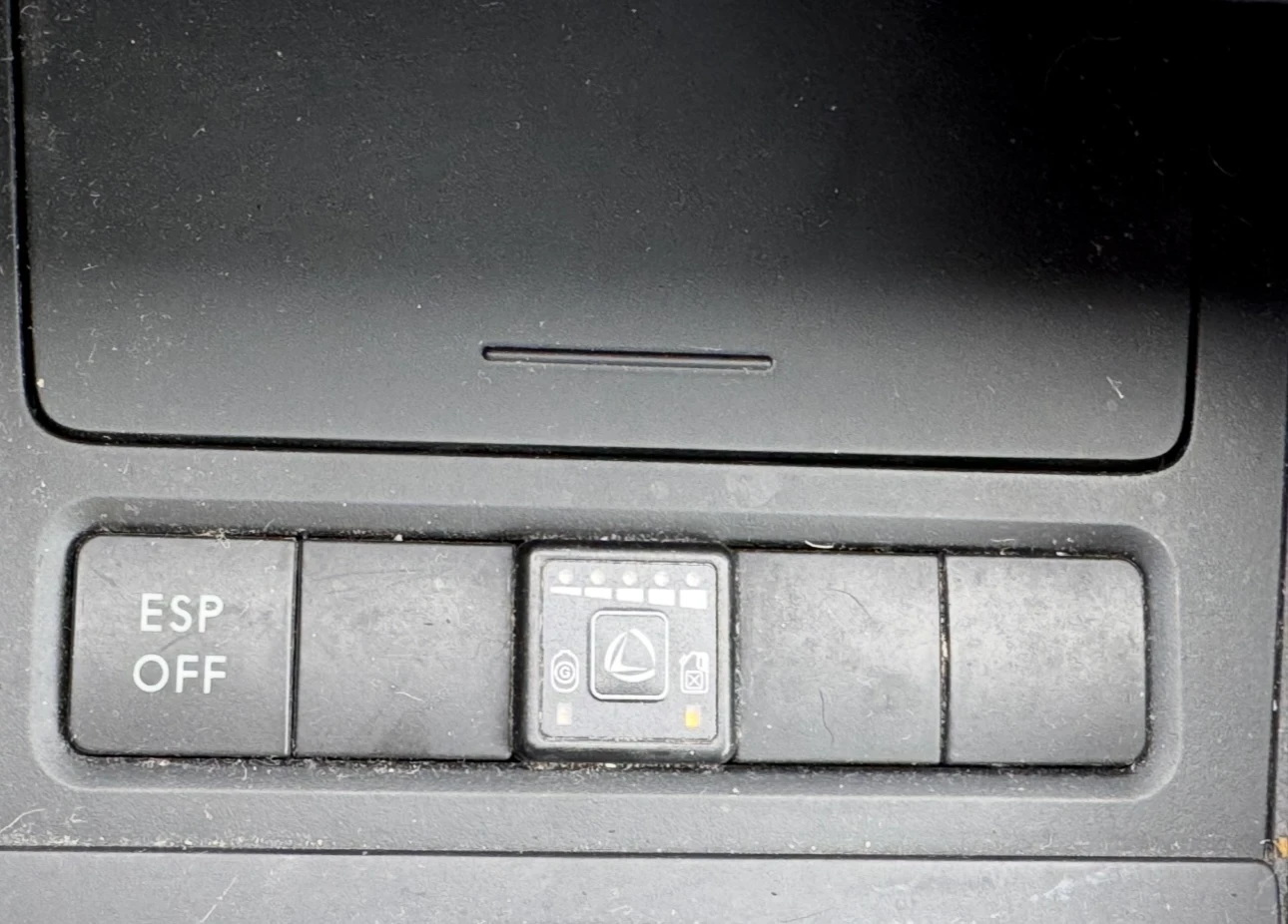 VW Golf 1.6i / ГАЗ !, снимка 9 - Автомобили и джипове - 55193899