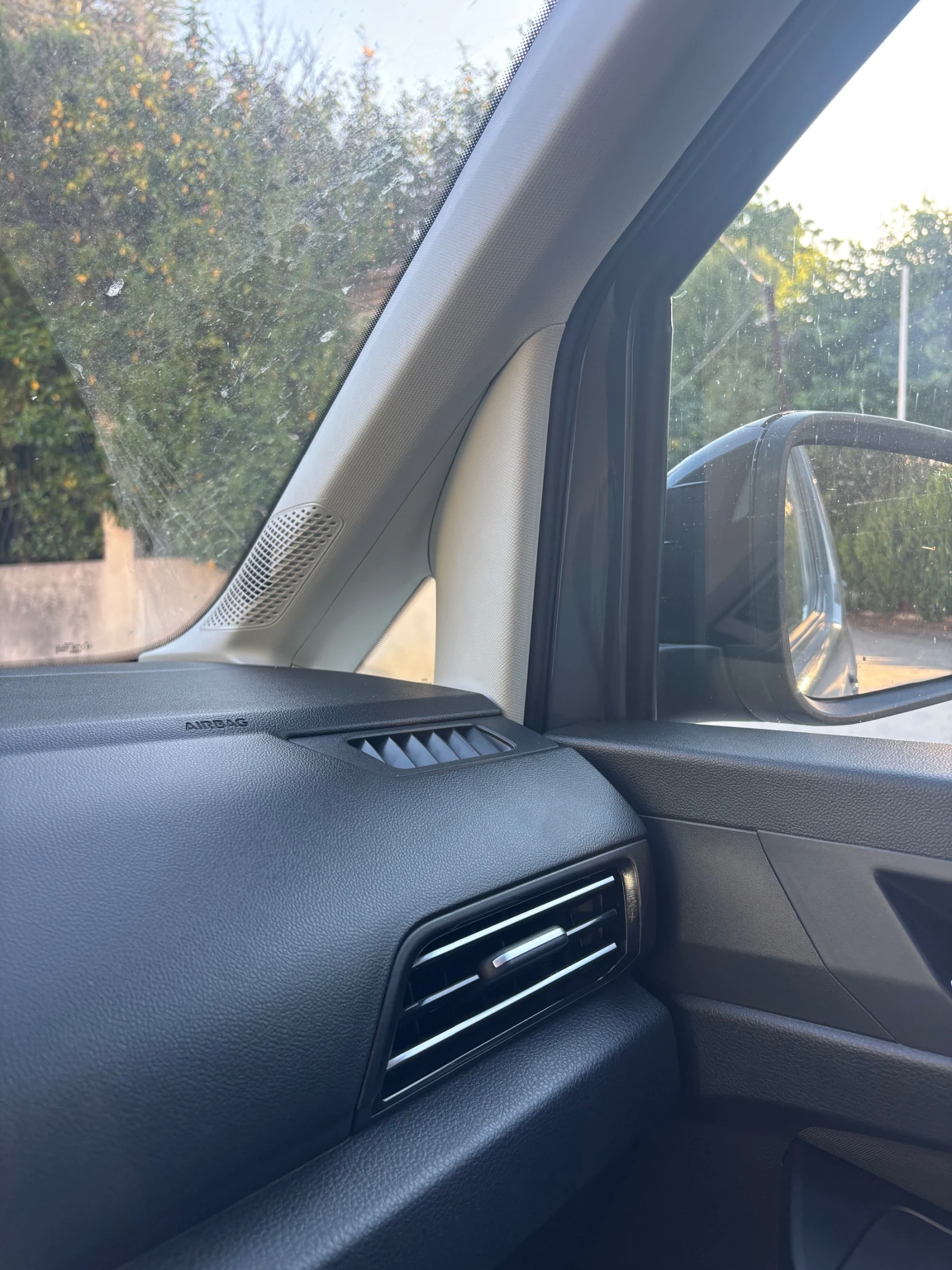 Ford Tourneo Connect, снимка 7 - Автомобили и джипове - 55517581
