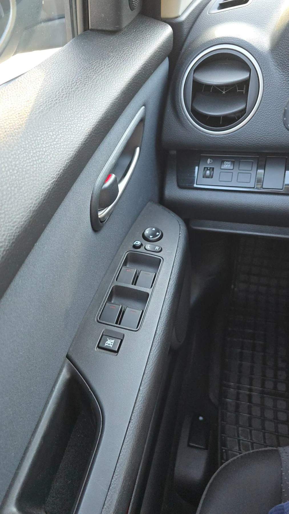 Mazda 6, снимка 11 - Автомобили и джипове - 55717456