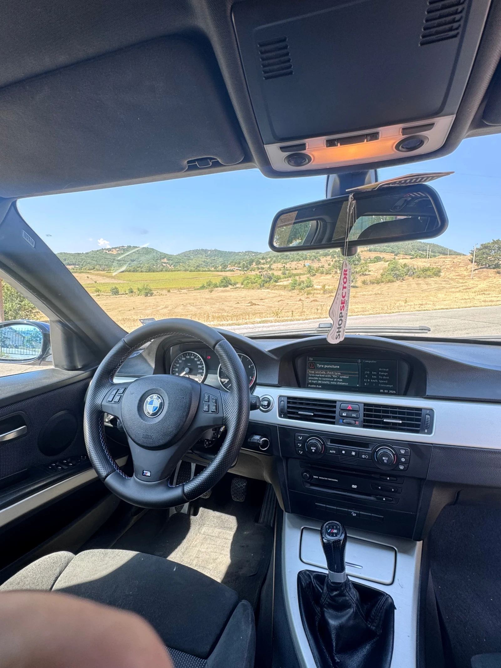 BMW 330 XD (� ����� ) | Mobile.bg � ����������� 9