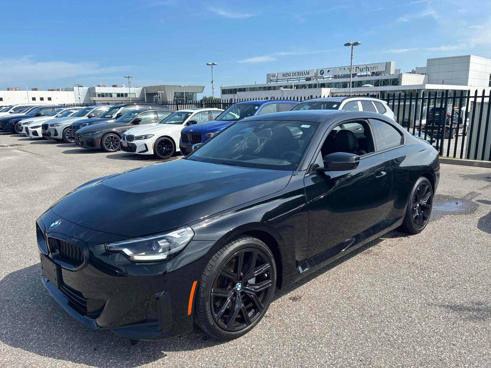 BMW 230 xDrive | Mobile.bg � ����������� 1