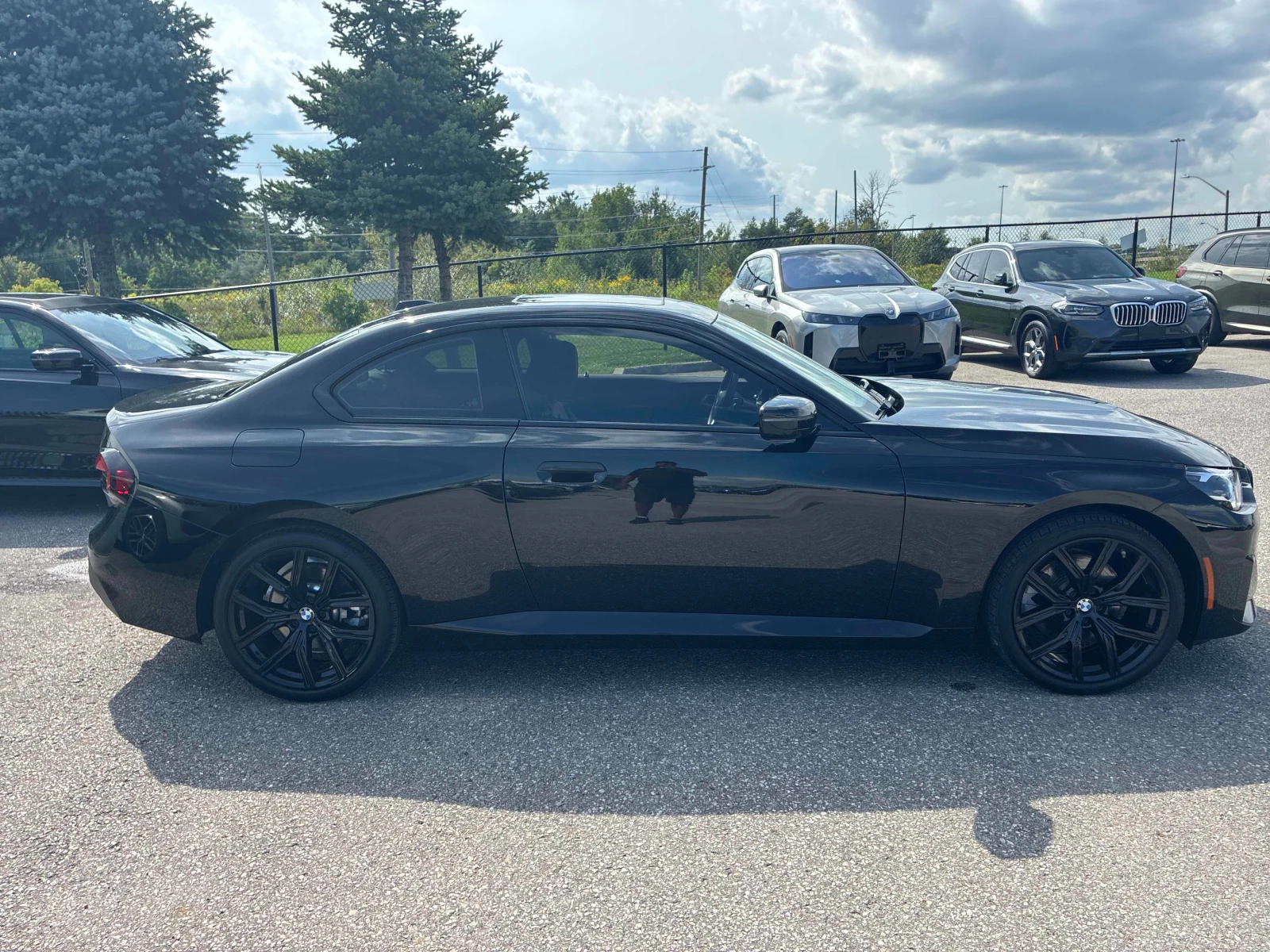 BMW 230 xDrive | Mobile.bg � ����������� 4