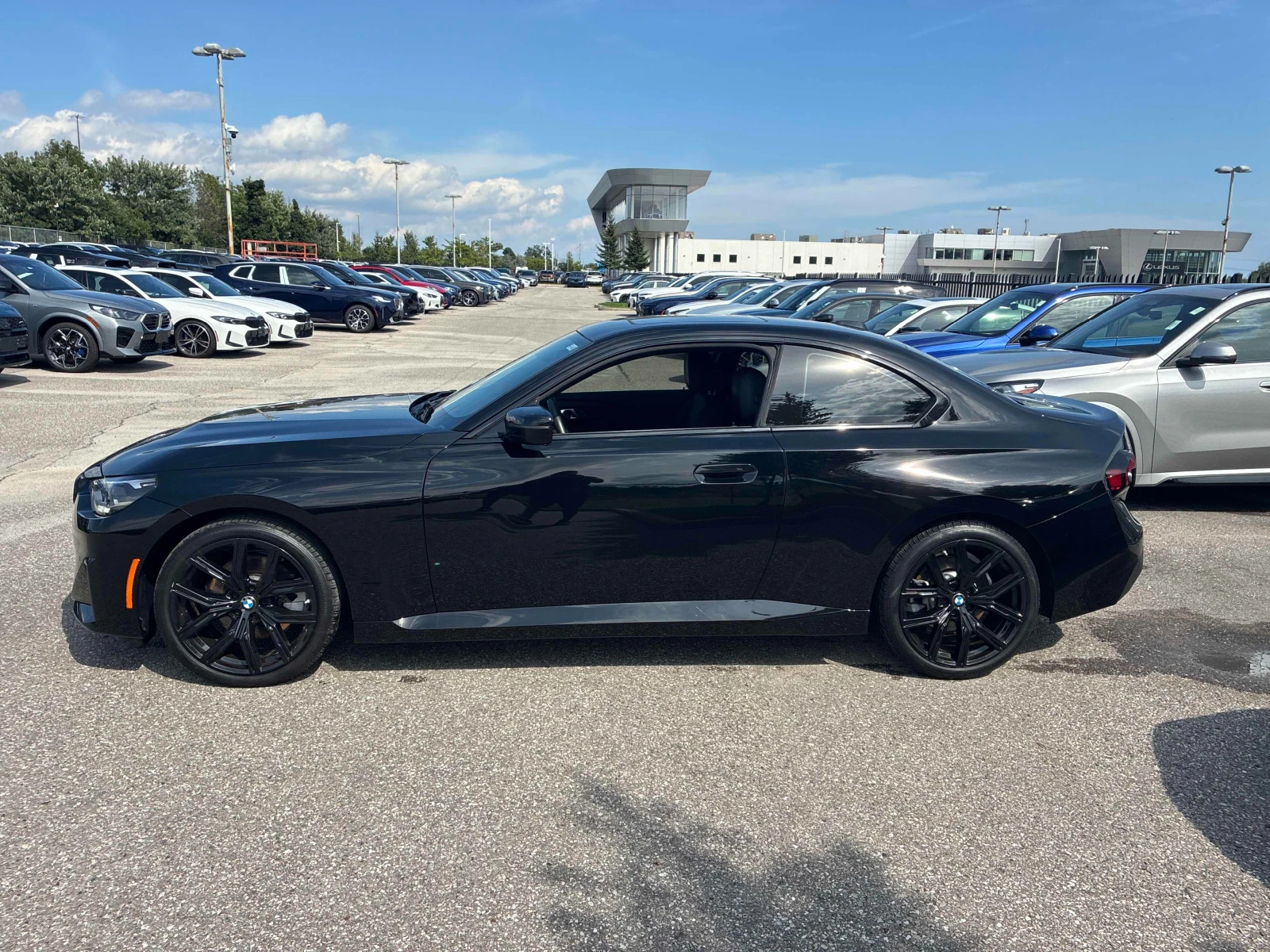 BMW 230 xDrive | Mobile.bg � ����������� 3