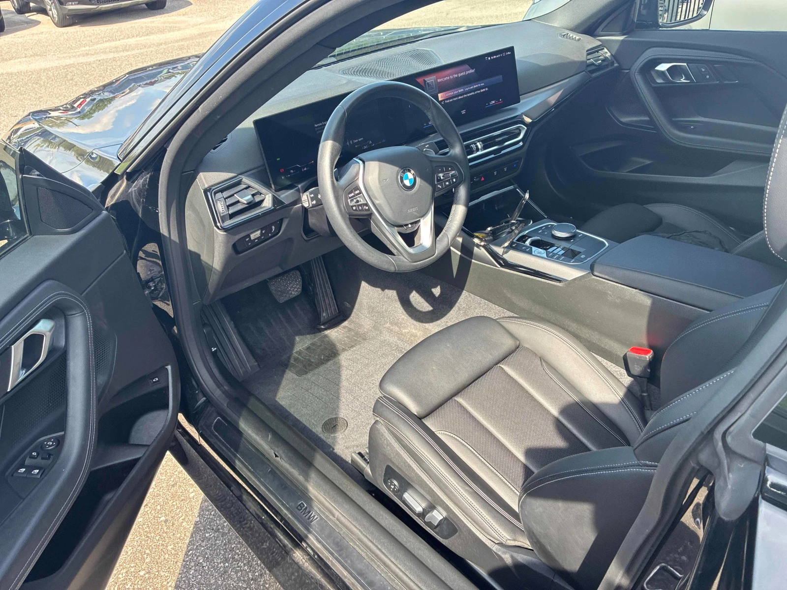 BMW 230 xDrive | Mobile.bg � ����������� 7