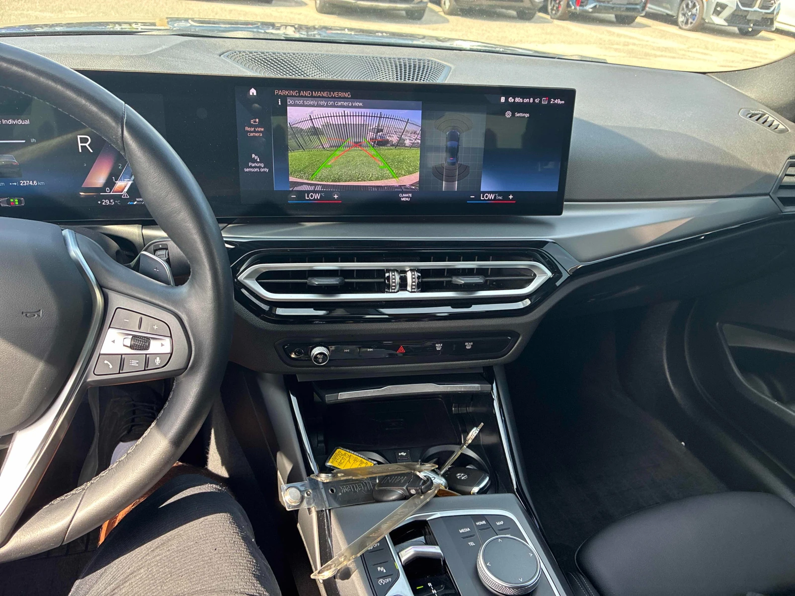 BMW 230 xDrive | Mobile.bg � ����������� 9
