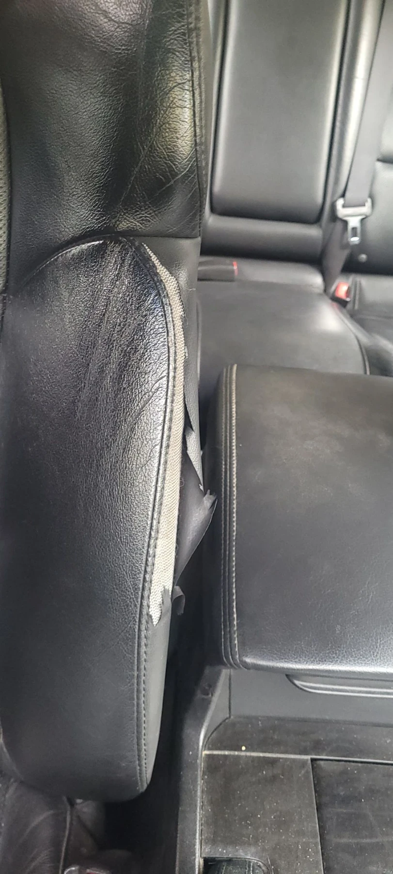 Honda Accord 2.2 i-DTEC, снимка 12 - Автомобили и джипове - 56612314