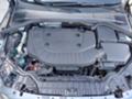 Volvo V60 2.4 TWIN ENGINE 4х4, снимка 15 - Автомобили и джипове - 36706634