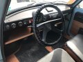 Trabant 601  - изображение 5