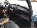 Trabant 601  - изображение 10
