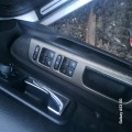 VW Bora 1.9 tdi 116 kс 6 ст. Ск.кутия - [5] 