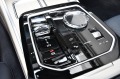 BMW i7 xDrive M70 Individual Lounge Entertain B&W TV - [8] 