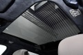 BMW i7 xDrive M70 Individual Lounge Entertain B&W TV - [10] 