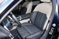 BMW i7 xDrive M70 Individual Lounge Entertain B&W TV - изображение 8