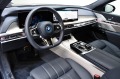 BMW i7 xDrive M70 Individual Lounge Entertain B&W TV - [7] 