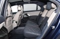 BMW i7 xDrive M70 Individual Lounge Entertain B&W TV - [13] 