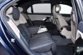 BMW i7 xDrive M70 Individual Lounge Entertain B&W TV - [15] 