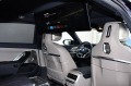 BMW i7 xDrive M70 Individual Lounge Entertain B&W TV - [16] 
