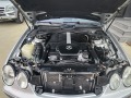 Mercedes-Benz CL 500 V8-306к.с АВТОМАТИК-ШВЕЙЦАРИЯ - [18] 