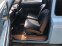 Обява за продажба на Trabant 601 ~4 199 EUR - изображение 6