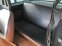 Обява за продажба на Trabant 601 ~4 199 EUR - изображение 7