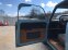 Обява за продажба на Trabant 601 ~4 199 EUR - изображение 8