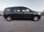 Обява за продажба на Dacia Lodgy 1.2i/EURO 5B/116k.c. ~11 900 лв. - изображение 3