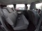 Обява за продажба на Dacia Lodgy 1.2i/EURO 5B/116k.c. ~11 900 лв. - изображение 11