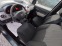 Обява за продажба на Dacia Lodgy 1.2i/EURO 5B/116k.c. ~11 900 лв. - изображение 9