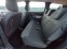 Обява за продажба на Dacia Lodgy 1.2i/EURO 5B/116k.c. ~11 900 лв. - изображение 10