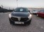 Обява за продажба на Dacia Lodgy 1.2i/EURO 5B/116k.c. ~11 900 лв. - изображение 1