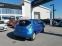Обява за продажба на Renault Zoe 40kWh Z.E. 100%electric ~38 890 лв. - изображение 3
