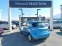 Обява за продажба на Renault Zoe 40kWh Z.E. 100%electric ~38 890 лв. - изображение 2
