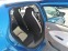 Обява за продажба на Renault Zoe 40kWh Z.E. 100%electric ~38 890 лв. - изображение 8
