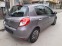 Обява за продажба на Renault Clio 1.2i ГАЗ ~6 950 лв. - изображение 2