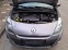 Обява за продажба на Renault Clio 1.2i ГАЗ ~6 950 лв. - изображение 7