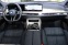 Обява за продажба на BMW i7 xDrive M70 Individual Lounge Entertain B&W TV ~ 162 000 EUR - изображение 4