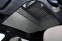 Обява за продажба на BMW i7 xDrive M70 Individual Lounge Entertain B&W TV ~ 162 000 EUR - изображение 8
