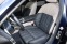 Обява за продажба на BMW i7 xDrive M70 Individual Lounge Entertain B&W TV ~ 162 000 EUR - изображение 7