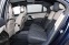 Обява за продажба на BMW i7 xDrive M70 Individual Lounge Entertain B&W TV ~ 162 000 EUR - изображение 11