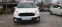 Обява за продажба на Ford Courier 1.5D EURO 6B KLIMA ~12 500 лв. - изображение 1