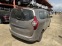 Обява за продажба на Dacia Lodgy 1.5 ~ 200 лв. - изображение 2