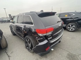 Jeep Grand cherokee 3.0 Diesel, снимка 5