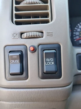 Mitsubishi Pajero sport AUTOMATIC ВНОС ОТ GREECE, снимка 10