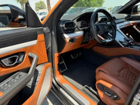 Lamborghini Urus, снимка 9