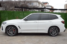 BMW X3 M40 Европейска! , снимка 8